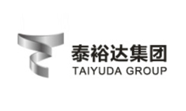 深圳市中忆格电子有限公司