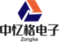    深圳市中忆格电子有限公司