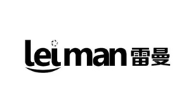 雷曼