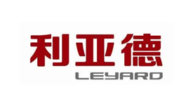 利亚德